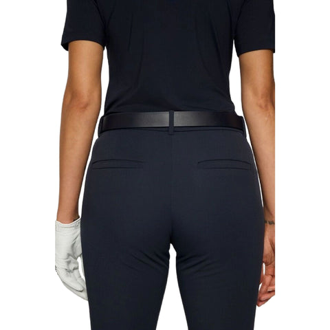 Lei Fleece Twill Hose Damen