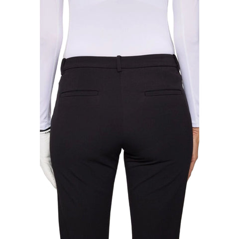 Lei Fleece Twill Hose Damen