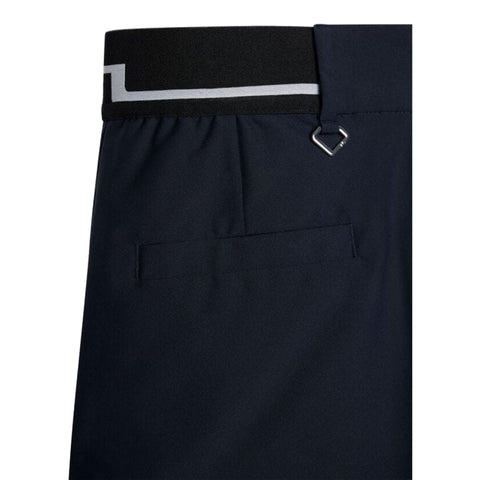Pinja Hose Damen