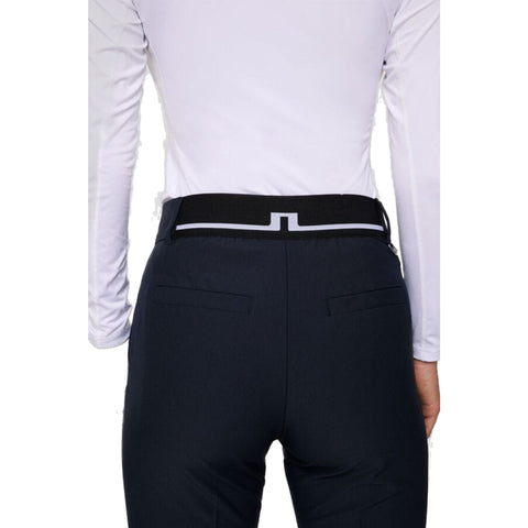 Pinja Hose Damen