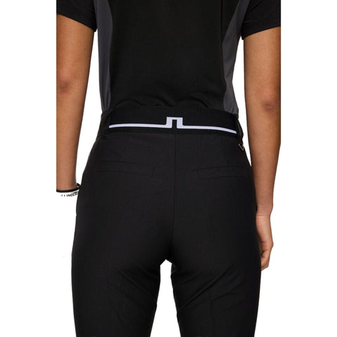 Pinja Hose Damen