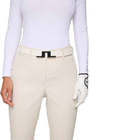 Pinja Hose Damen