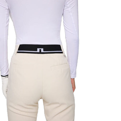Pinja Hose Damen