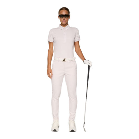 Pinja Hose Damen