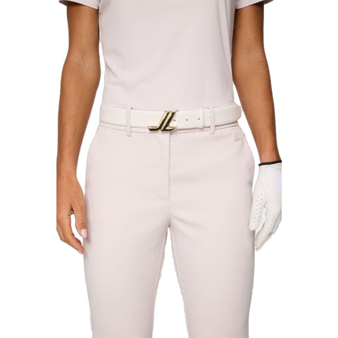 Pinja Hose Damen