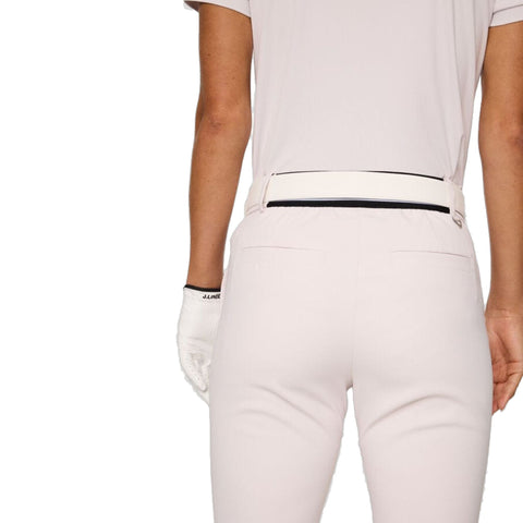 Pinja Hose Damen
