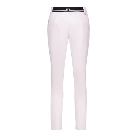 Pinja Hose Damen