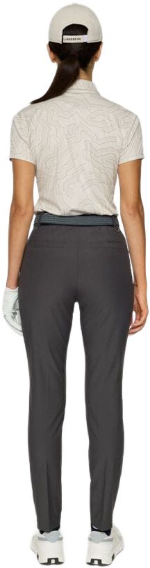 Pinja Hose Damen