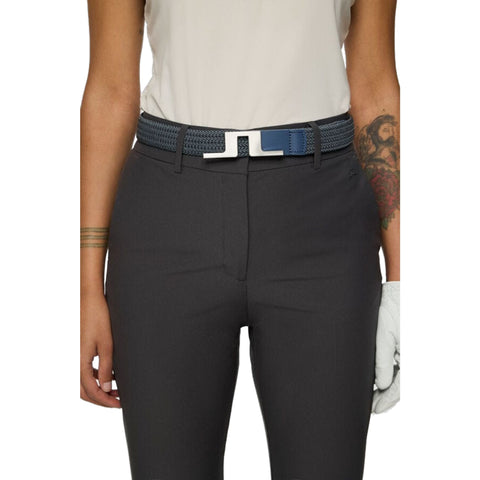Pinja Hose Damen