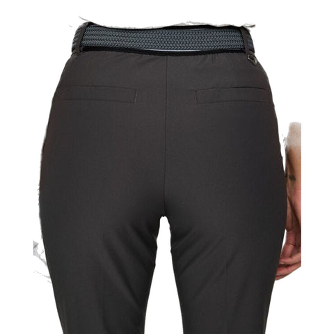 Pinja Hose Damen