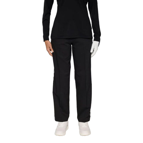 Norah Side Stripe Hose Damen