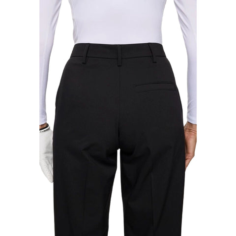 Norah Side Stripe Hose Damen