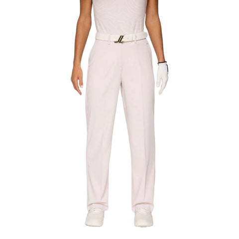 Norah Side Stripe Hose Damen