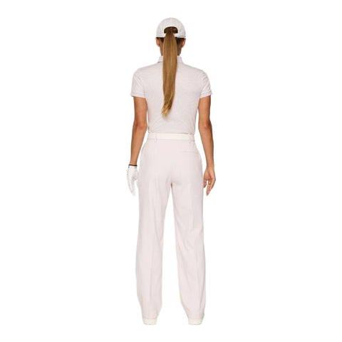 Norah Side Stripe Hose Damen