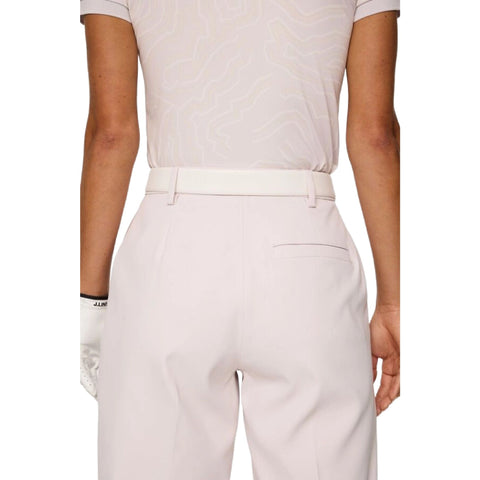 Norah Side Stripe Hose Damen
