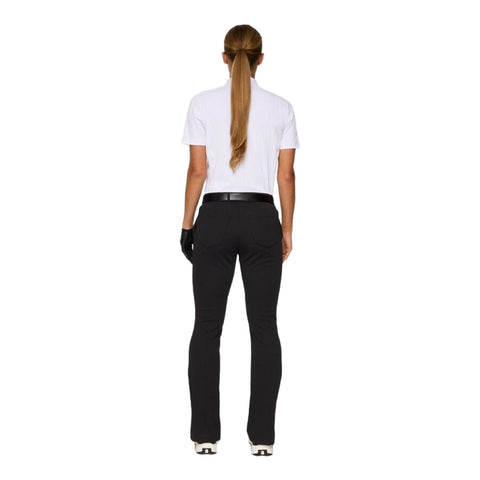 Flare Hose Damen