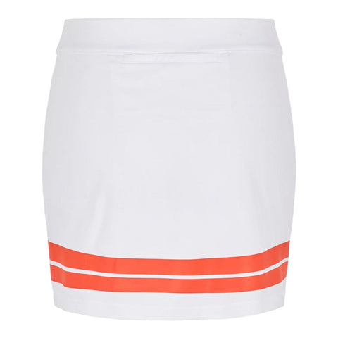Olga-TX Jersey Recycled Rock Damen