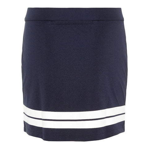 Olga-TX Jersey Recycled Rock Damen