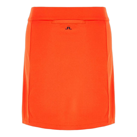 Amelie Long TX Jersey Rock Damen