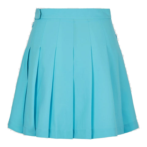 Adina Skort Damen
