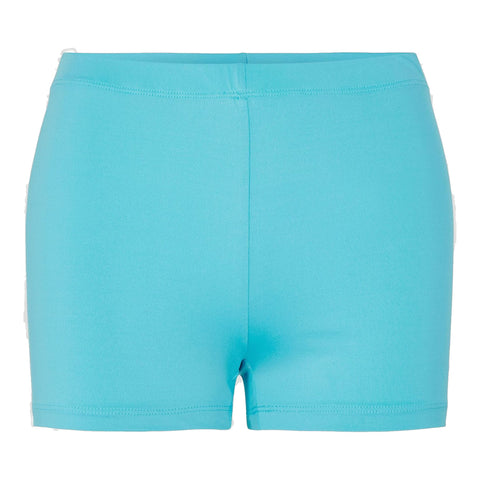 Adina Skort Damen