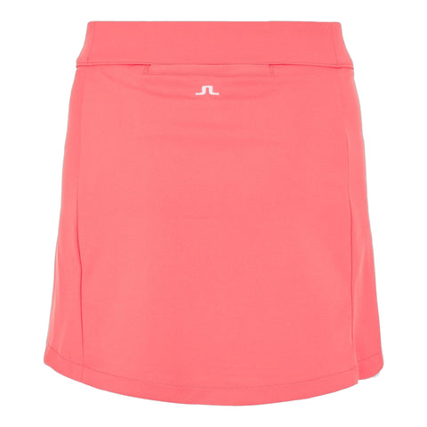 Amelie Midirock Damen