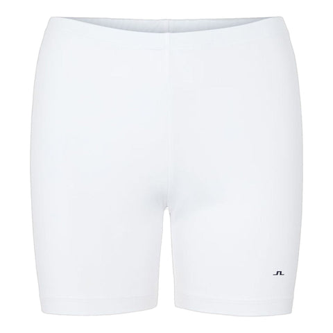 Bay Knitted Skort Damen
