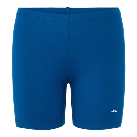 Bay Knitted Rock Damen