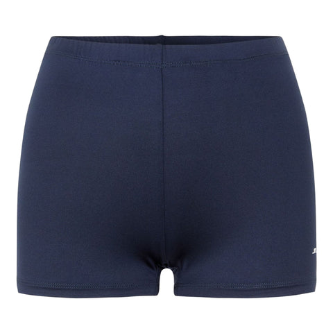 Naomi Skirt Bridge Golfrock Damen