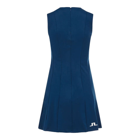 Jasmin Golfkleid Damen
