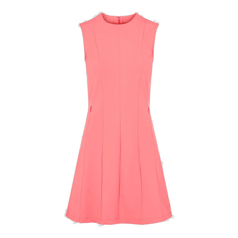 Jasmin Golfkleid Damen