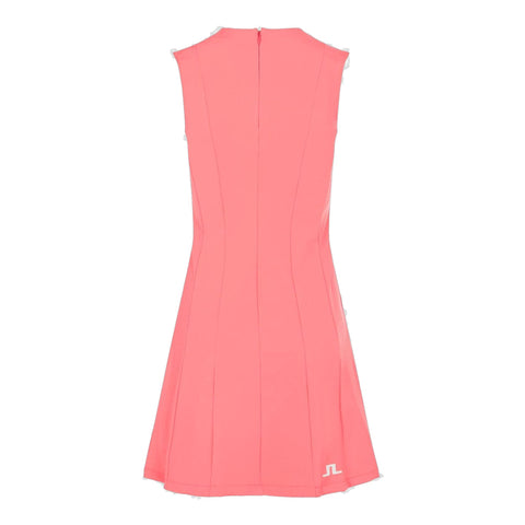 Jasmin Golfkleid Damen