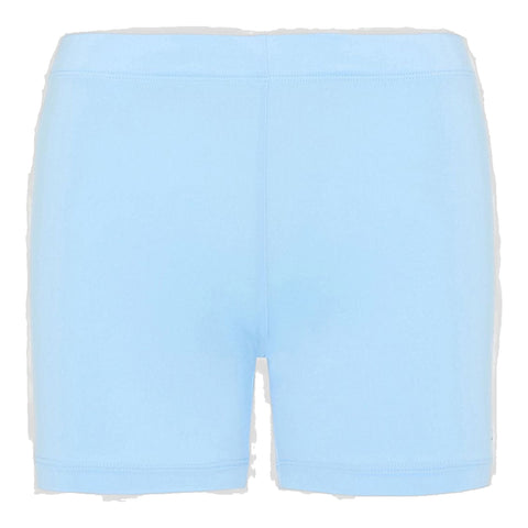Meja Sommerkleid Damen