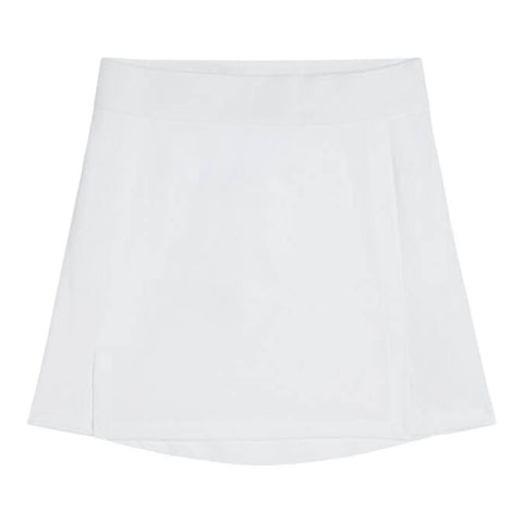 Amelie Golf Skirt Damen