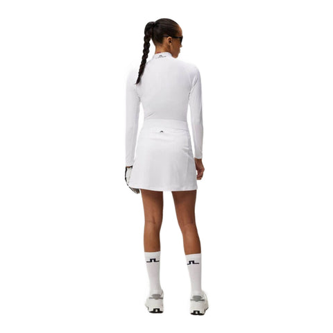 Amelie Golf Skirt Damen