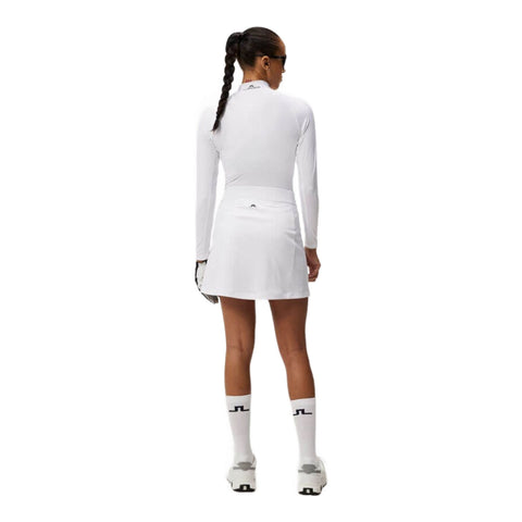 Amelie Golf Skirt Damen