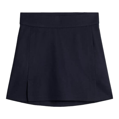 Amelie Golf Skirt Damen