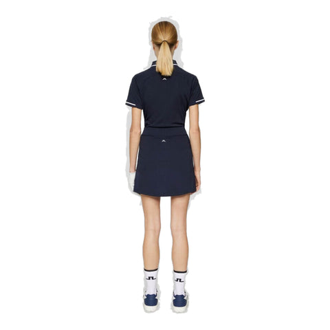 Amelie Golf Skirt Damen