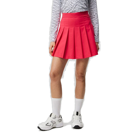 Adina Skort Damen