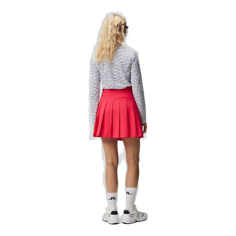 Adina Skort Damen