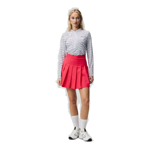 Adina Skort Damen