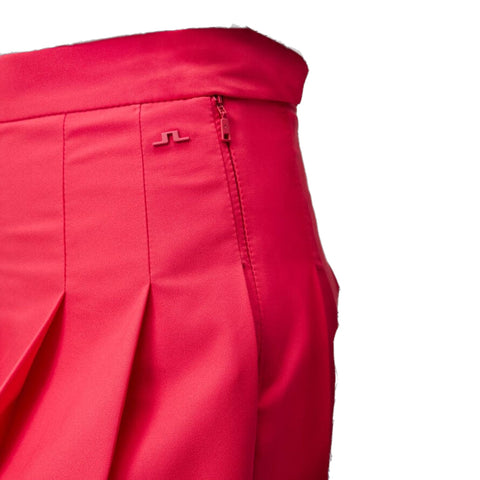 Adina Skort Damen