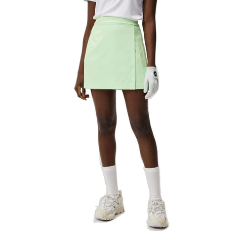 Cataleya Pleated Skort Damen