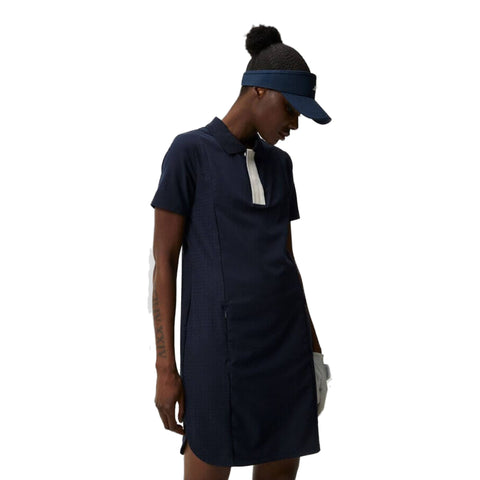 Denise Golfkleid Damen