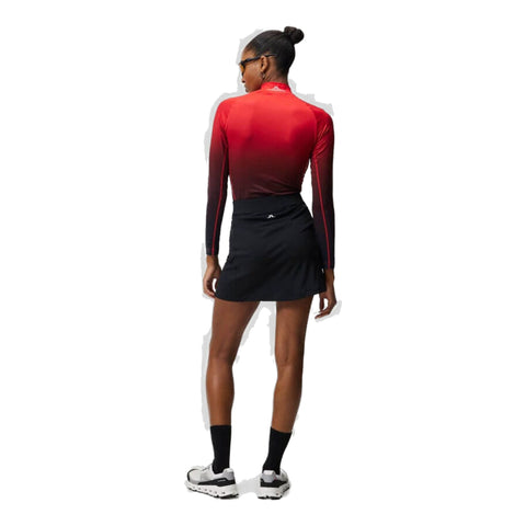 Amelie Mid Skirt Damen