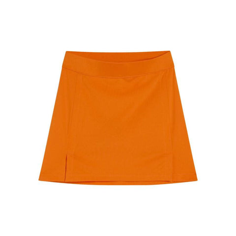 Amelie Mid Skort Damen
