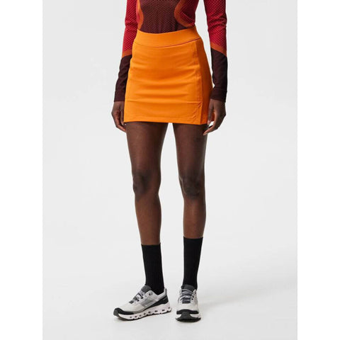 Amelie Mid Skort Damen