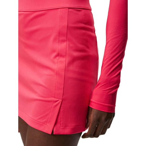 Amelie Mid Skirt Damen