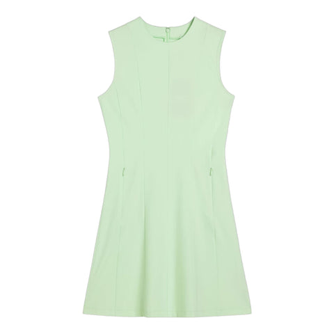 Jasmin Golfkleid Damen