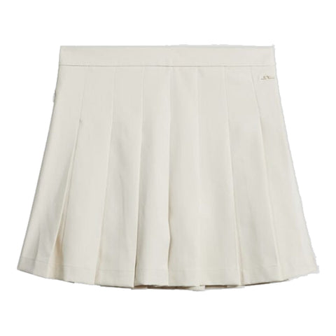 Adina Rock Damen